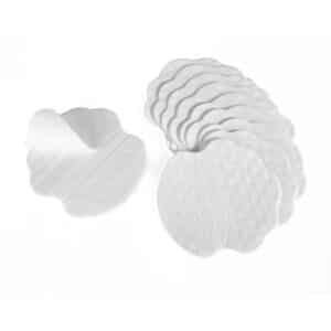 Αντιιδρωτικά Επιθέματα / Sweat pads