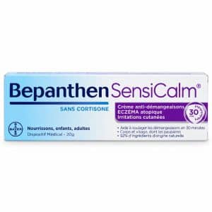 bepanthen-sensicalm