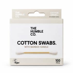 the-humble-co-cotton