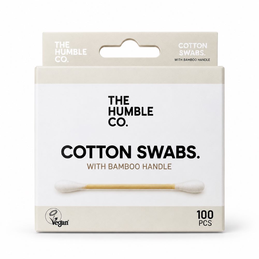 the-humble-co-cotton