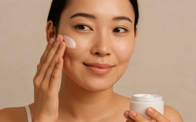 Κορεάτικα Καλλυντικά (K-Beauty) – Οδηγός για τα πιο Αποτελεσματικά Προϊόντα
