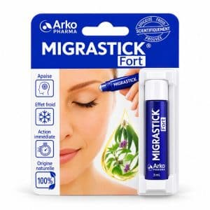 migrastick-fort-3ml
