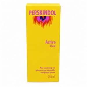 perskindol-gel