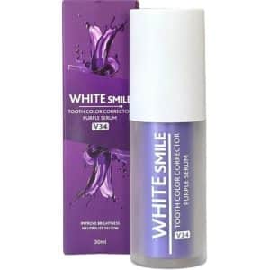 WHITEsmile_V34